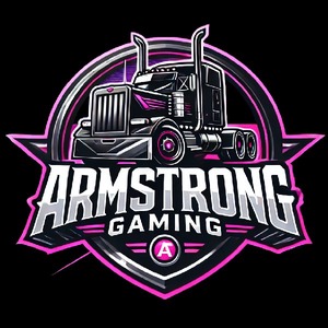 armstrong_gaming69 Offline Background