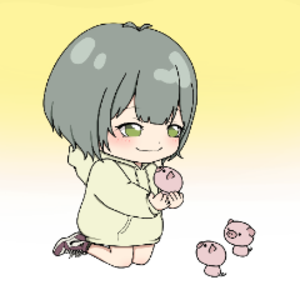 2525ぶぅ