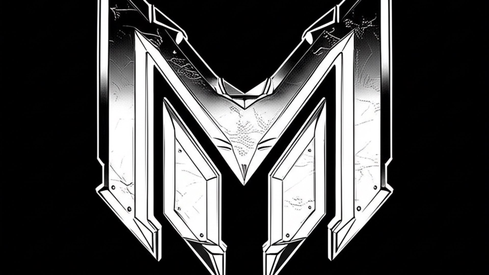 GHMaronez Offline Background