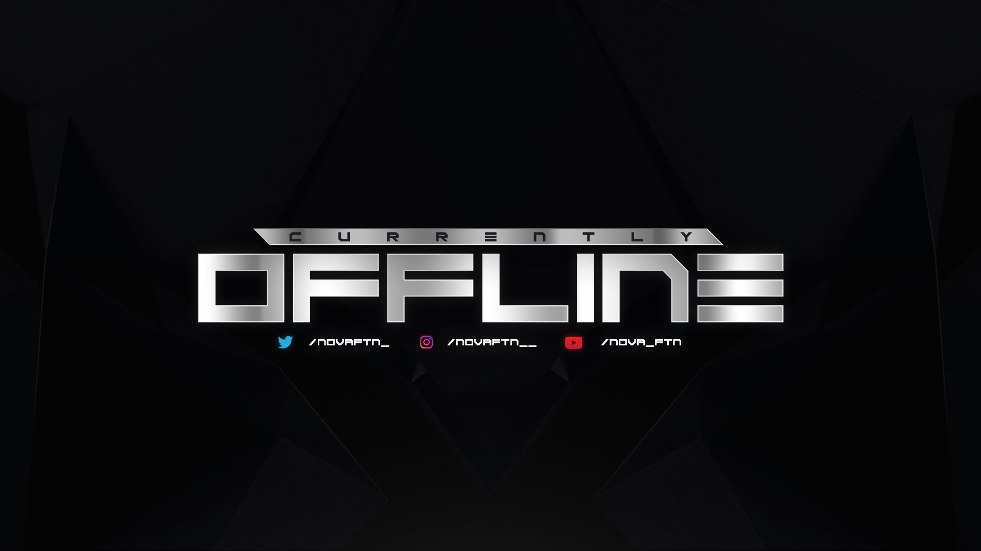 Nova_ftn Offline Background