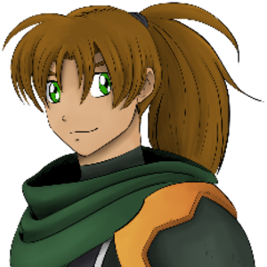 Kyouya66