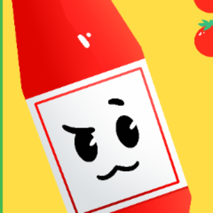 Ketchupboy321