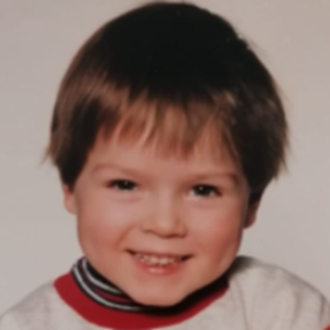 eileksi