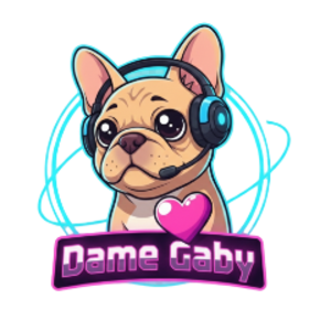 Dame_Gaby