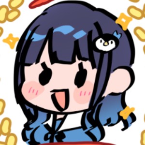 _みなせ_