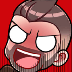 F_Asterisks