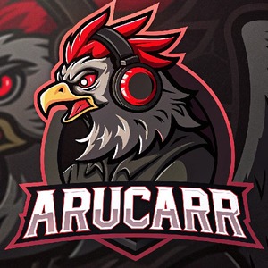 arucarr