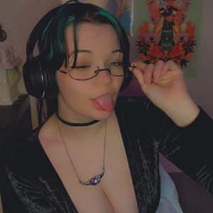 panickedpixi
