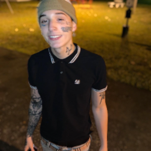 h8_gmoney