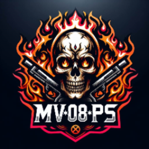 mv08ps_
