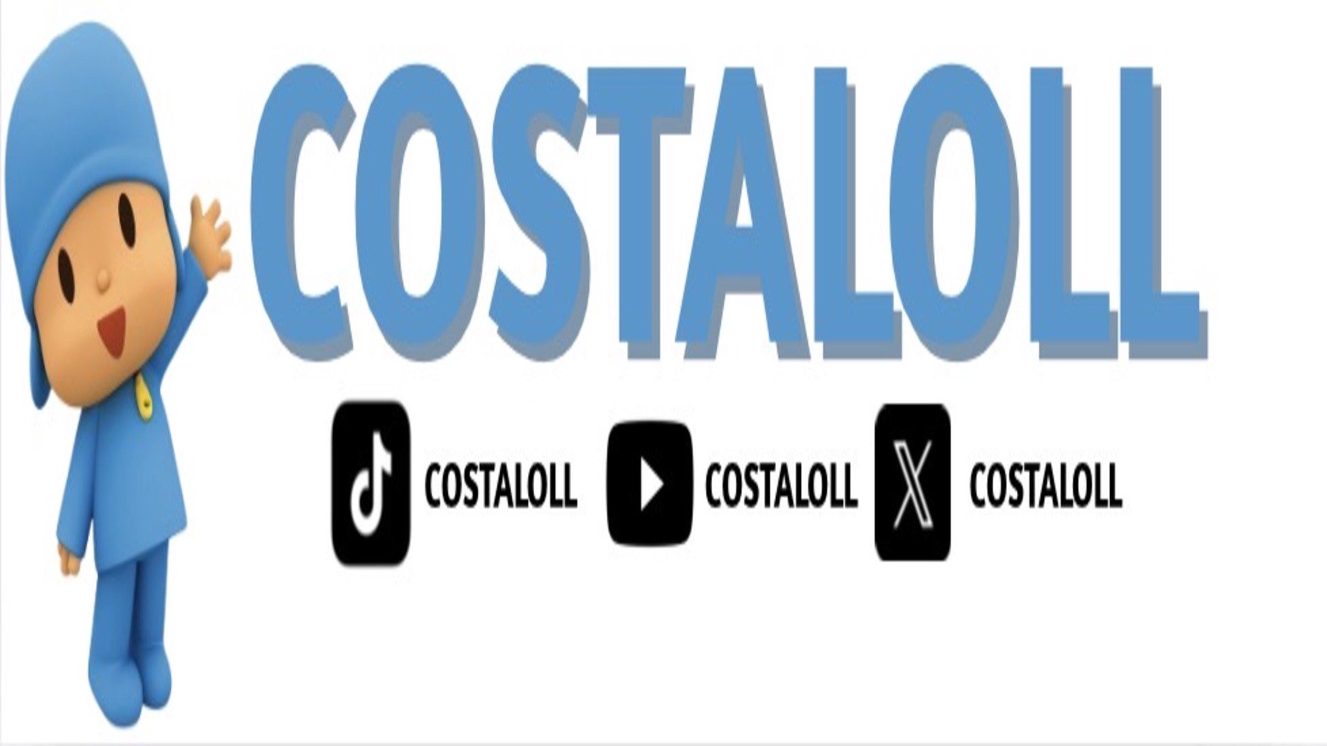 costaloll Offline Background