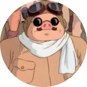 koduka_yoshi13582_bg
