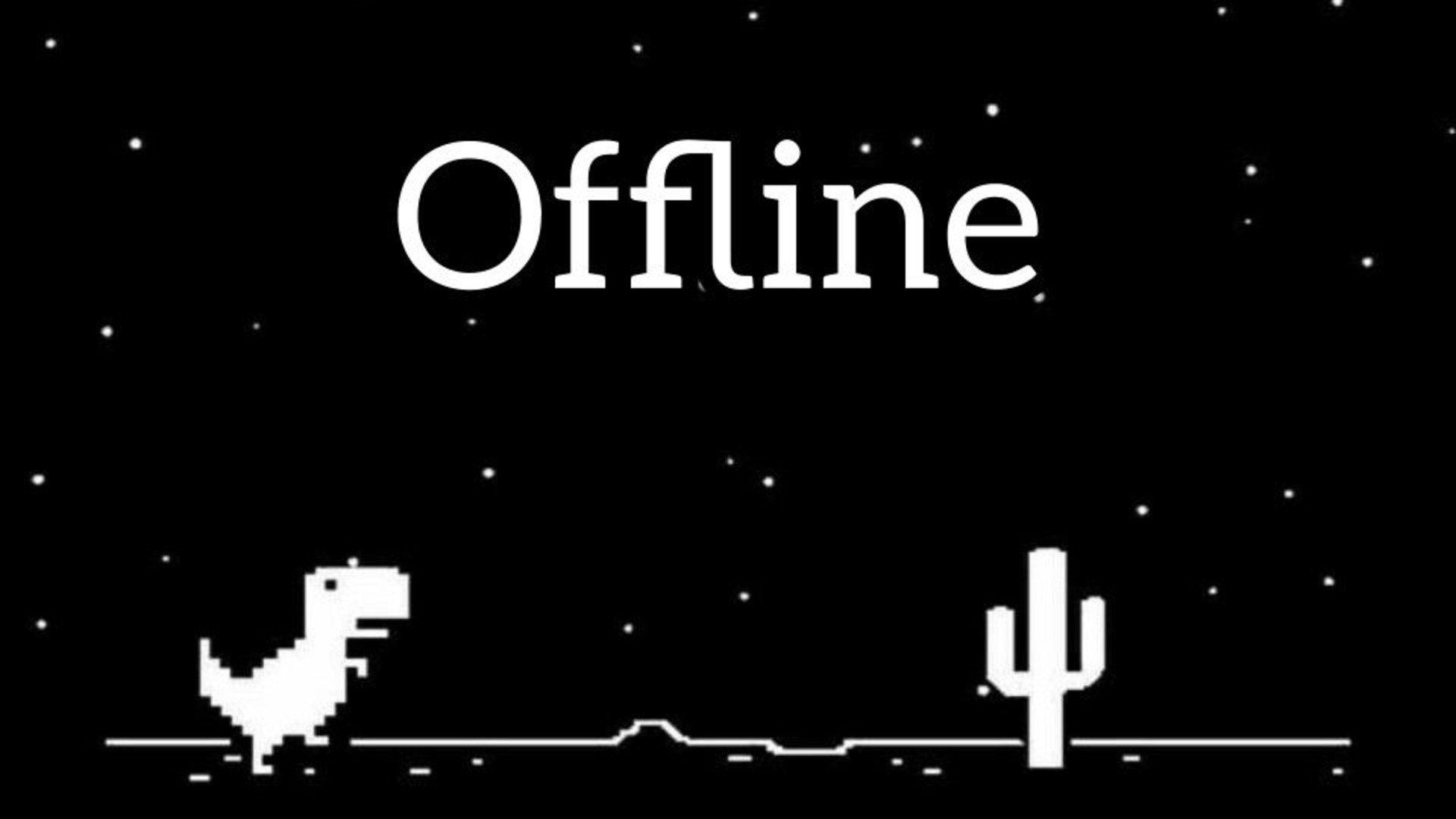 Mandur3 Offline Background