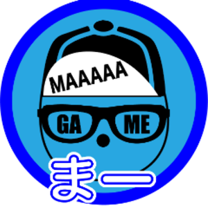まーげーみんぐ