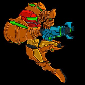phazon664