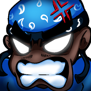 StruggleNation