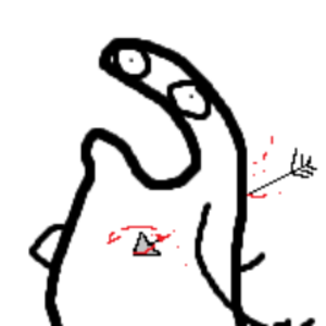 blargh257