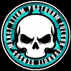 REBELMedia_