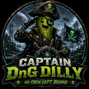 DngDilly