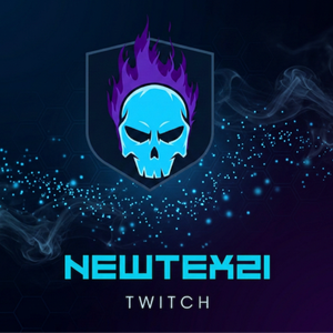 newtex21
