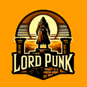 lordpunkd