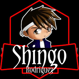 Shingo98r