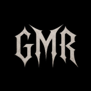 GeekMonsterRust