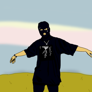 cott3r