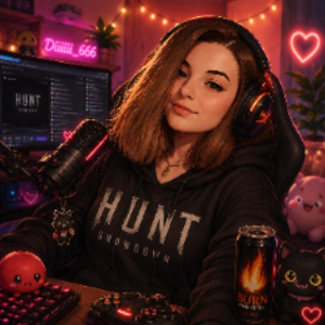 diiiiii_666