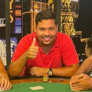 henriquemaciel001