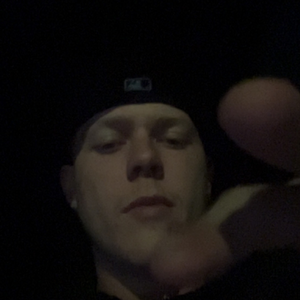 mkc_matt