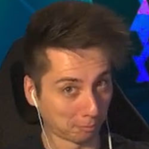 itsXelon
