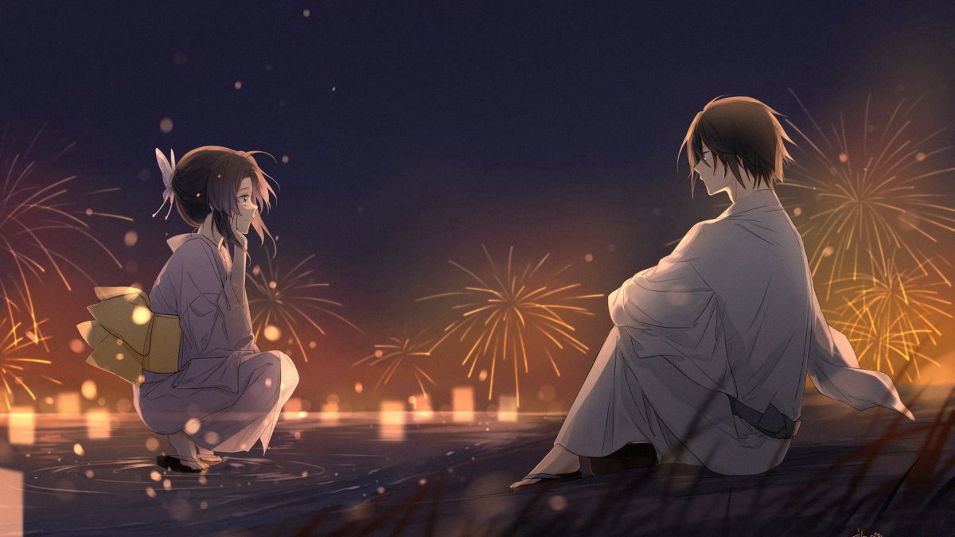 asuna_mid Offline Background