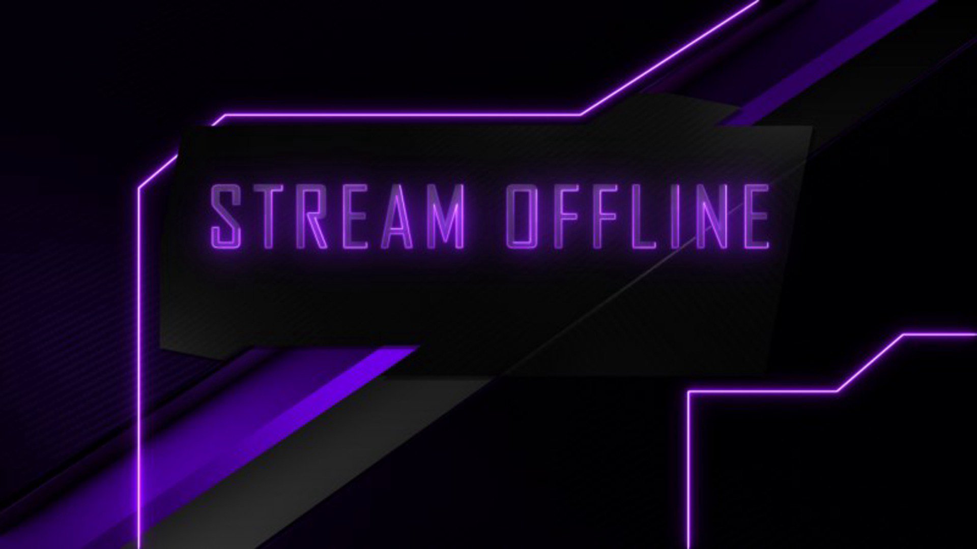 m1najx Offline Background