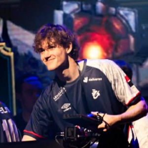 jezu_lol Offline Background