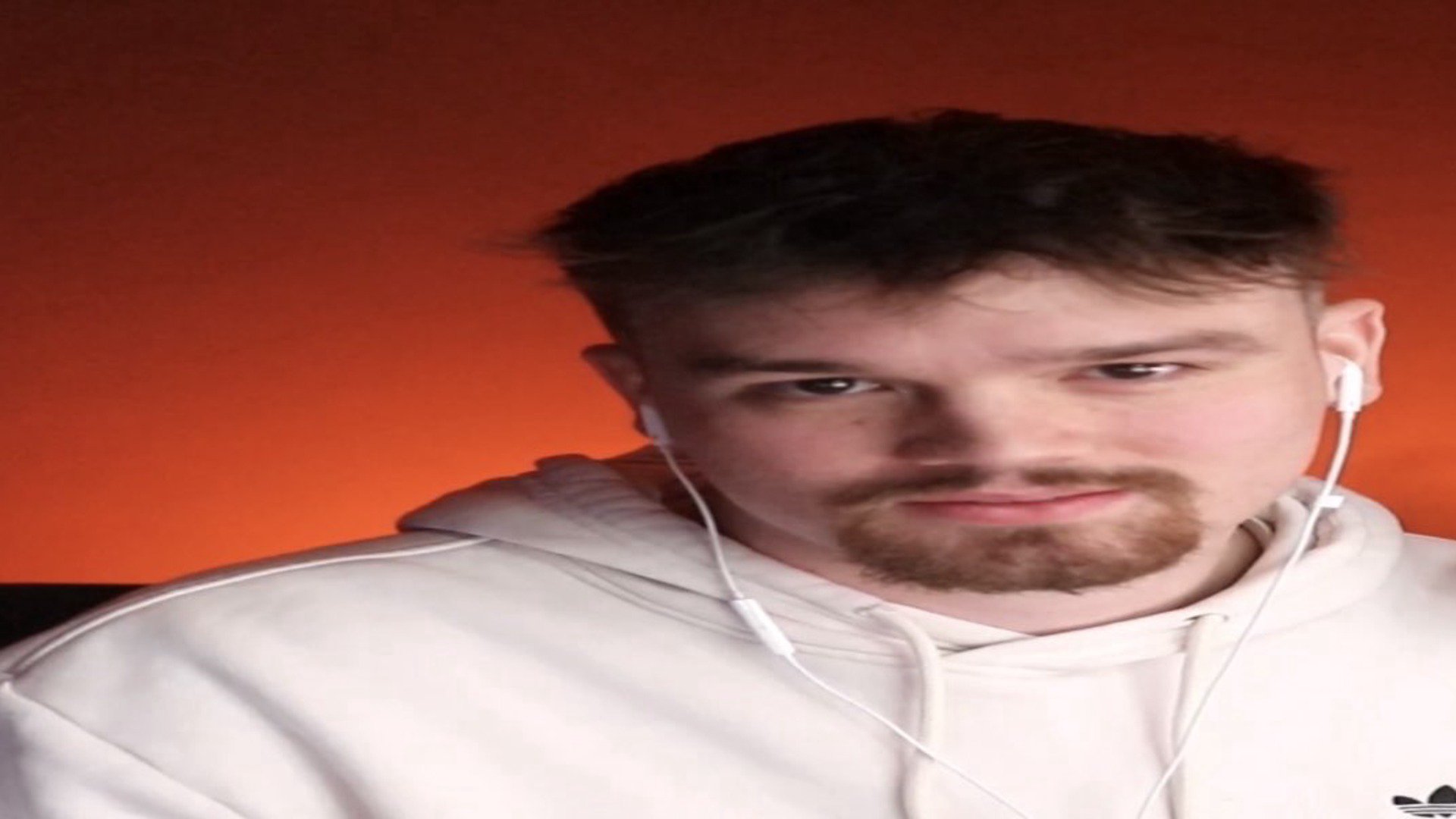 COLETHEMAN Offline Background