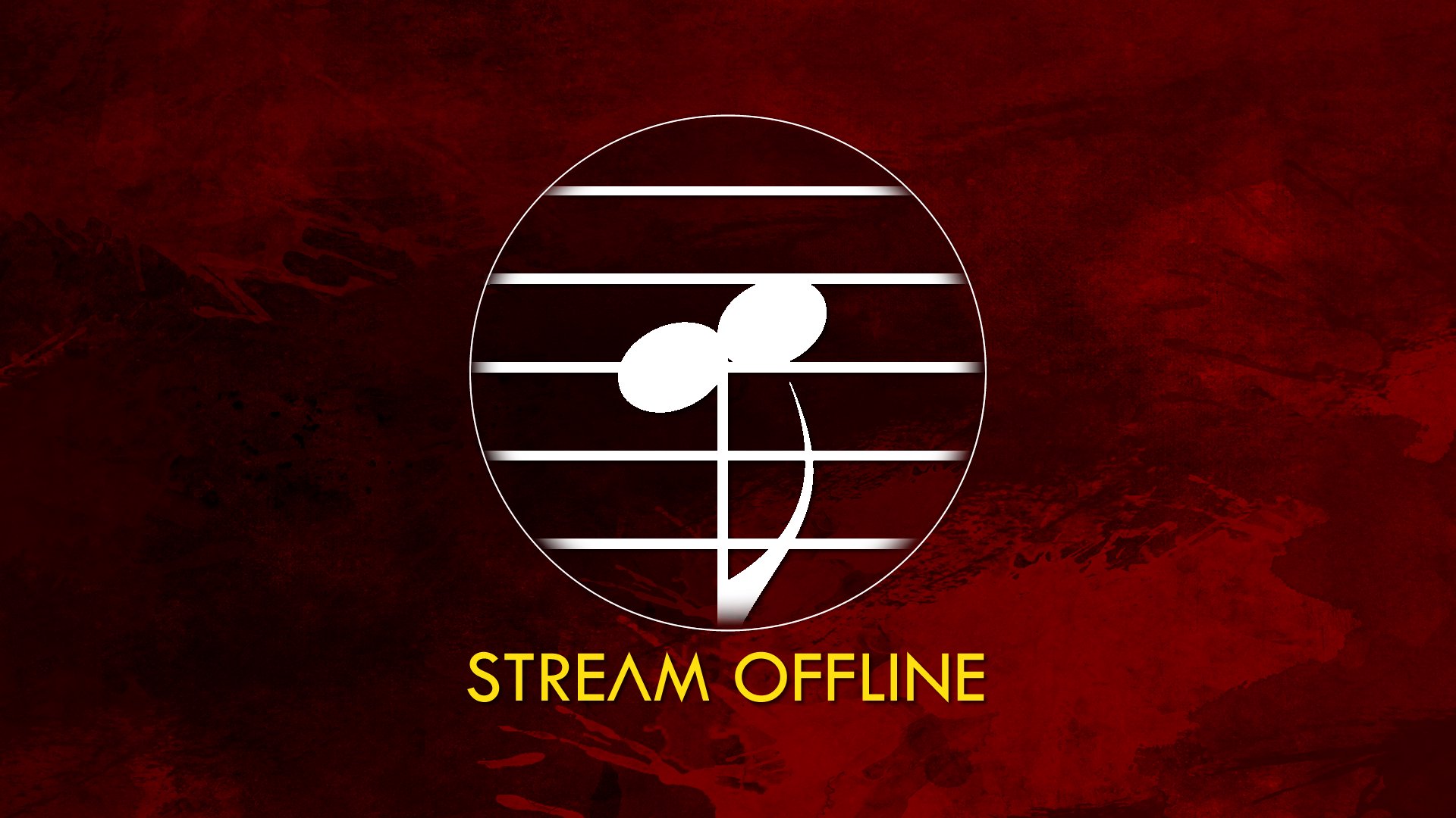 MadSayokadi Offline Background