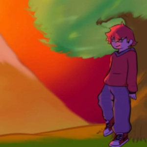 Redku19
