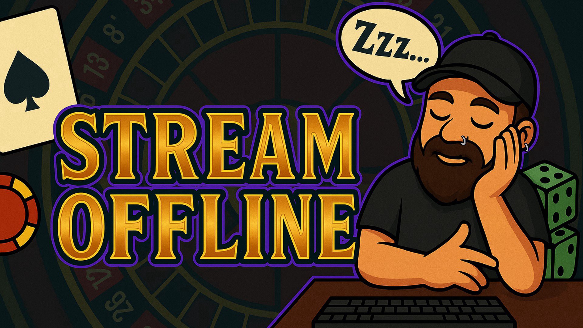 RukuMate Offline Background