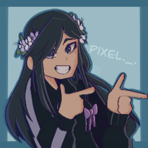pixel_33310