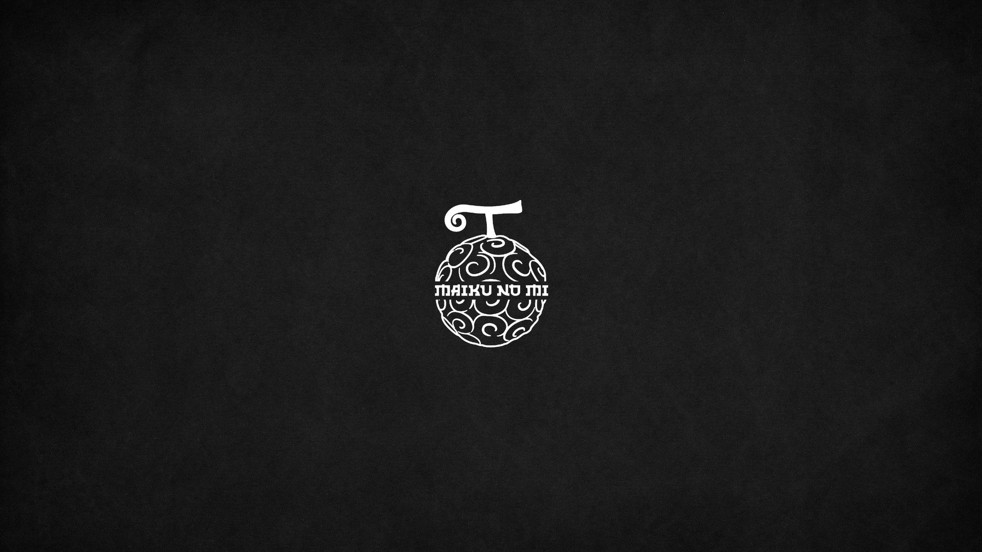 MaikuNoMi Offline Background