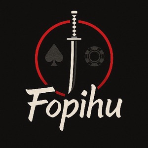 Fopihu