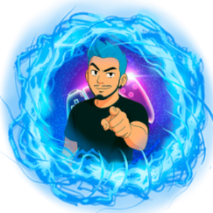 povoadonerdgame
