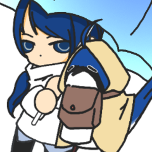 こルリく