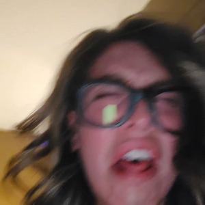 jesssaland Offline Background