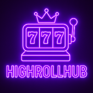 HighRollHub