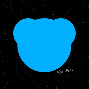 KalBearOfficial