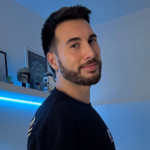 UrianXP