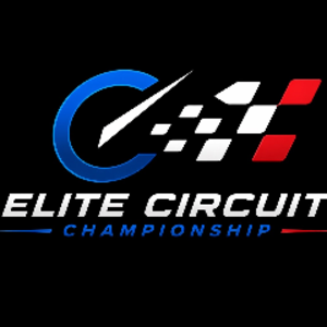 ELITECIRCUIT_CHAMPIONSHIP