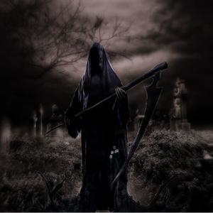 myinstantdeath